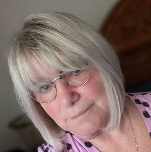 Meet your Posher, Sherrie